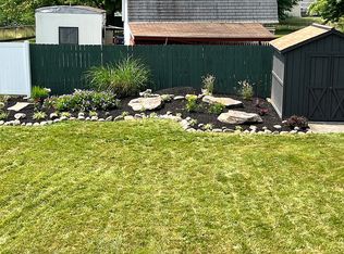 259 Hayer Dr, Painesville, OH 44077