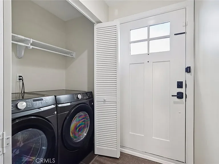 17467 Tuscan Dr — Photo 10