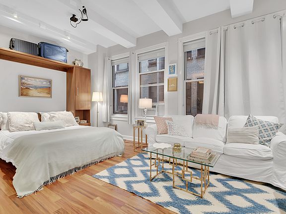 3rd image of 159 Madison Ave APT 5G