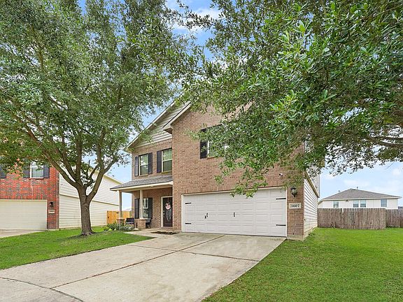 3rd image of 3607 Robwood Ct