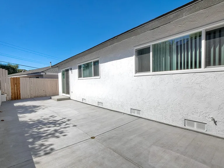 605 Rancho Vista Rd — Photo 23
