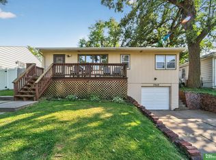 7909 Highland St, Ralston, NE 68127