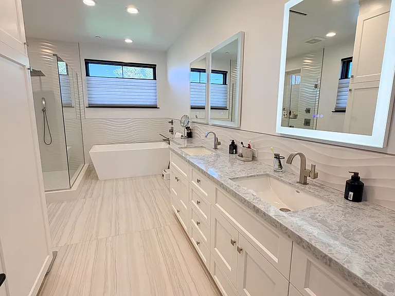 1400 Manzanita Ln — Photo 20