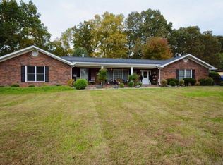 907 Court Rd, London, KY 40744
