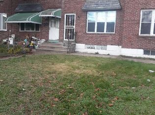 303 E Ashdale St, Philadelphia, PA 19120