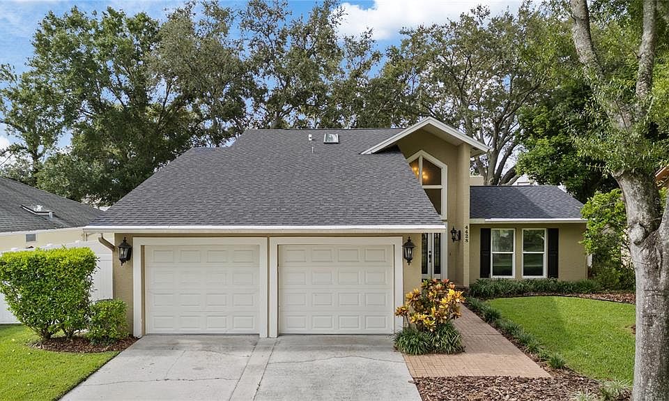 1st image of 4428 SUMMER OAK DRIVE