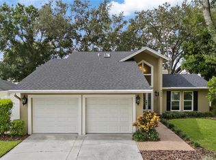 4428 Summer Oak Dr, Tampa, FL 33618