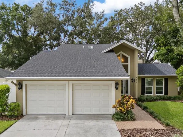 4428 Summer Oak Dr, Tampa, FL 33618