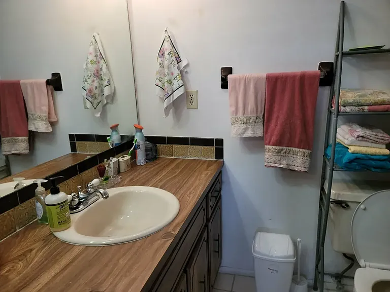 9940 Eagles Point Cir #3 — Photo 15