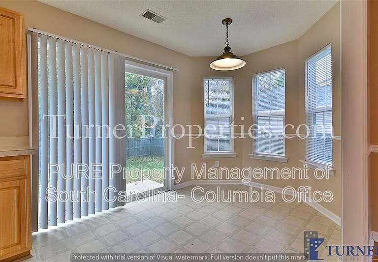 273 Oakpointe Dr — Photo 20