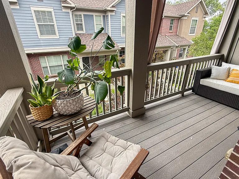 7452 7th Ave #17 — Photo 32