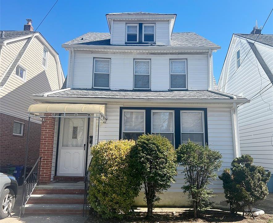 1st image of 88-05 238th St #2