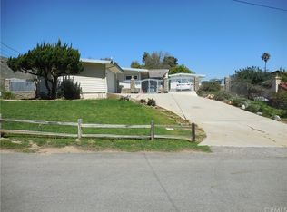 6249 Tarragona Dr, Riverside, CA 92509