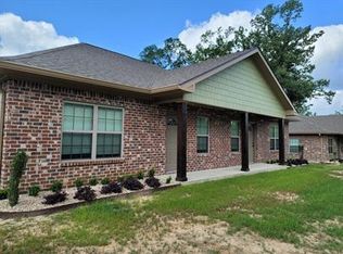 145 Canterberry St #D, Dequincy, LA 70633
