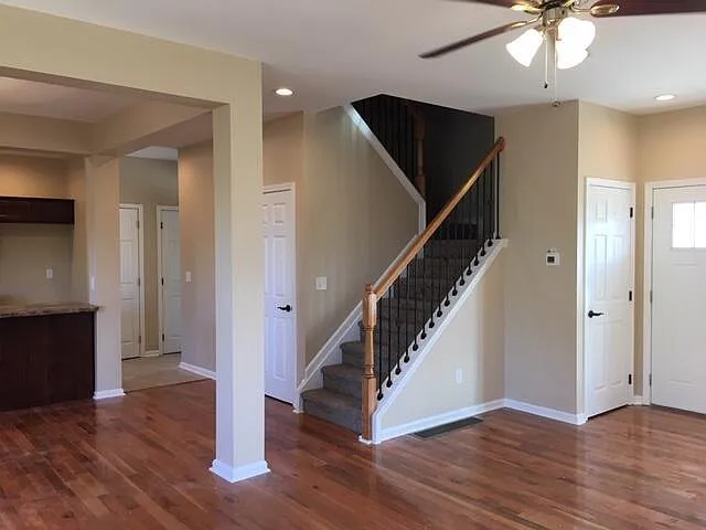 976 Cobble Dr — Photo 11