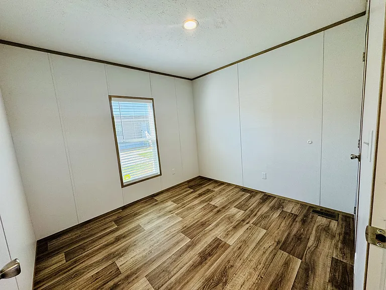 131 Blissful Ct — Photo 11