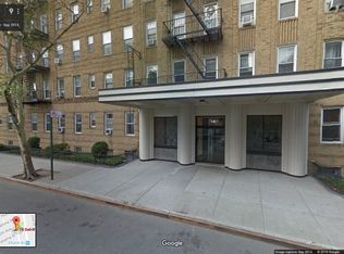 70 Dahill Rd #2MM, Brooklyn, NY 11218