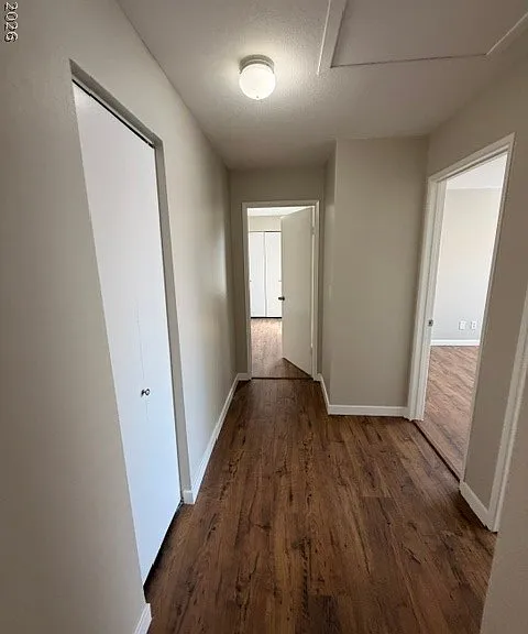 8600 W Charleston Blvd #2154 — Photo 12