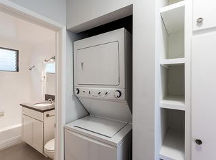 2009 Preuss Rd APT 8, Los Angeles, CA 90034