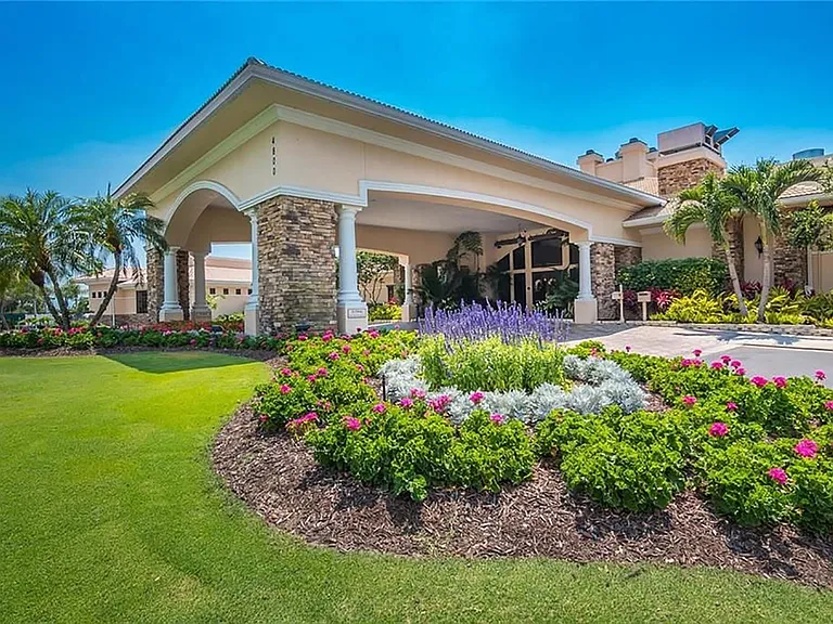 4588 Chase Oaks Dr — Photo 13