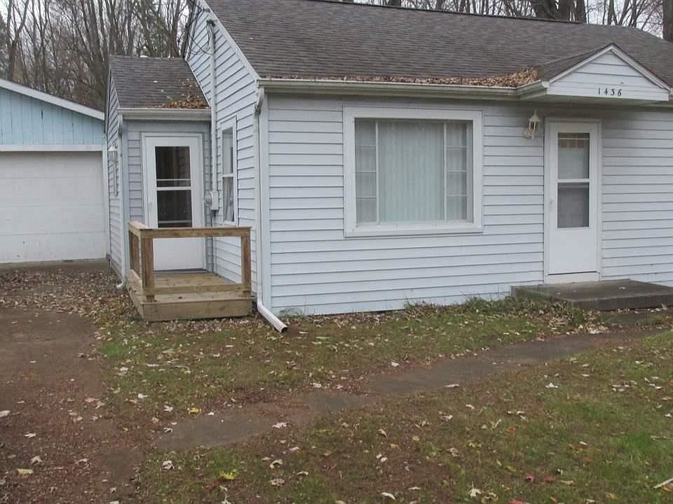 1st image of 1436 Ruby Ann Dr