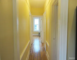 Rented by Abacus Properties