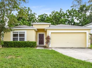 1143 Biltsdale Ct, Apopka, FL 32712