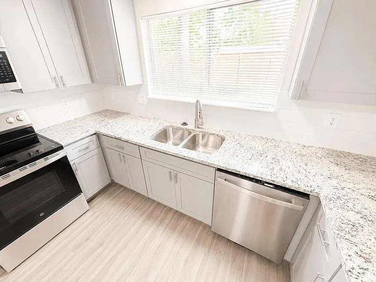17150 Port O Call St — Photo 24