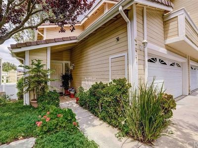 4271 Flintlock Ln, Westlake Village, CA, 91361