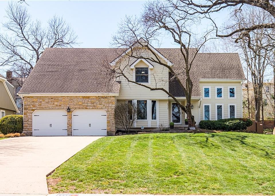 1st image of 8336 Rosehill Rd