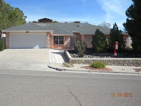 1st image of 808 Cheltenham Dr