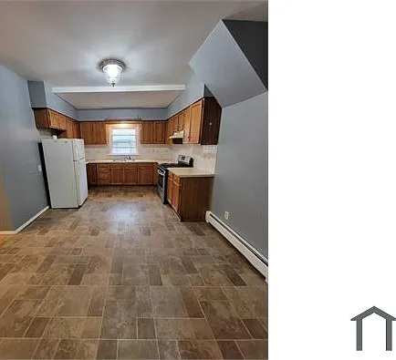 539 Nott St #2 — Photo 5