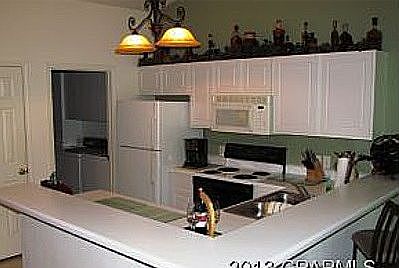 3rd image of 2211 D Locksley Woods Dr