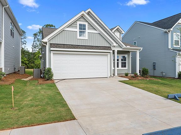 2nd image of 2085 Mayfair Mill Ave Lot 2