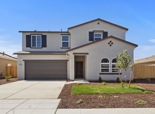 1411 W Clara Ave, Fowler, CA 93625