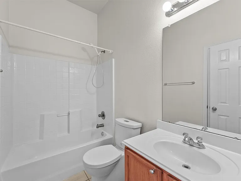 26975 Sabinal Trl — Photo 19