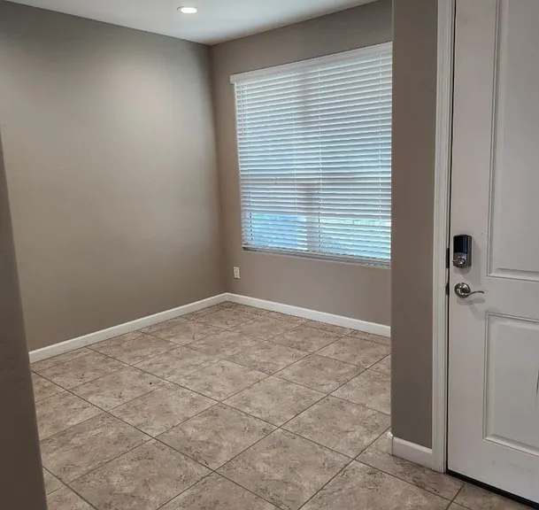 38221 W San Ildefanso Ave — Photo 7