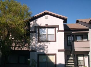 45 Maleena Mesa St APT 922, Henderson, NV 89074