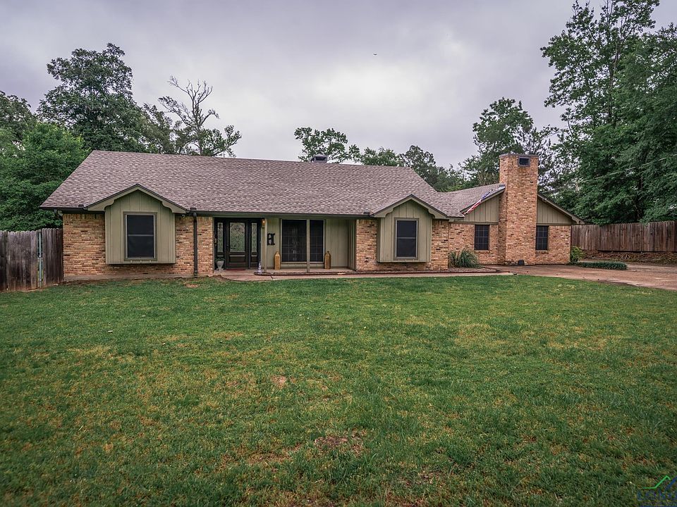 1st image of 3888 Wanda Ln