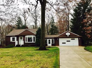 6300 Sprague Rd, Broadview Heights, OH 44147