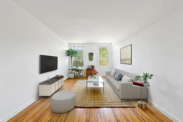 Sold by Compass | media 1