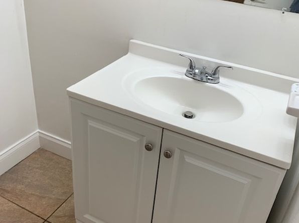 1629 Espanola Ave #102