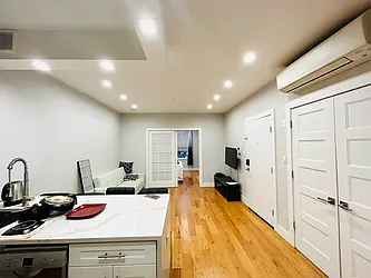 Rented by GROOME REALTY LLC