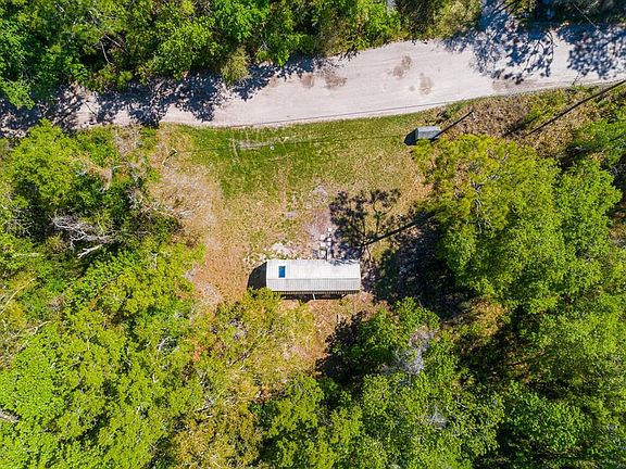 2nd image of 12751 Morton St #6