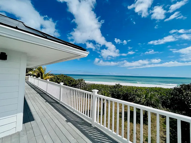 12376 Highway A1A — Photo 3