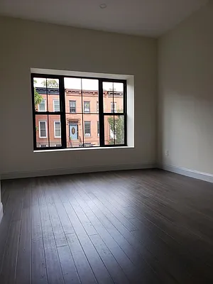 Rented by Bedford Brownstone Realty | media 9