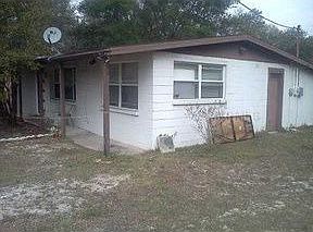 1st image of 8419 N Tangerine Pl