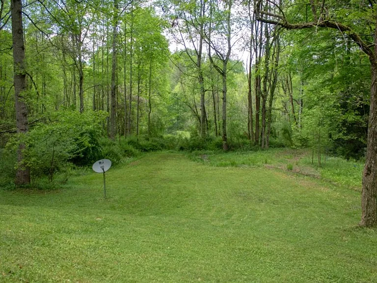 846 S Country Club Dr — Photo 38