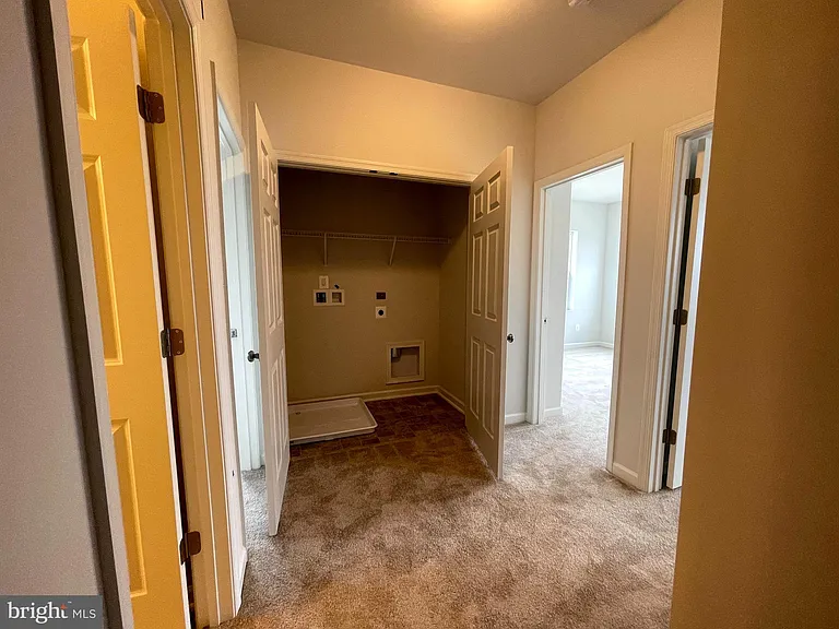 200 Norland Knoll Dr — Photo 8