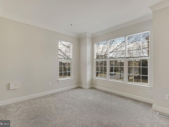 5th image of 23501 Gardenside Pl